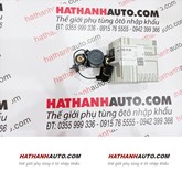 Cảm biến báo dầu (nhớt) xe Mercedes C Class - 0011531332